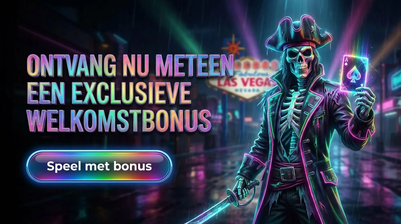Millioner Casino